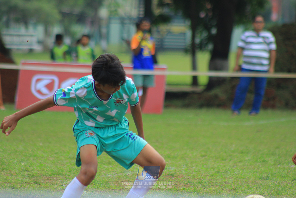 ijl u12 121025 pulomas fc vs hapud 24 sentra