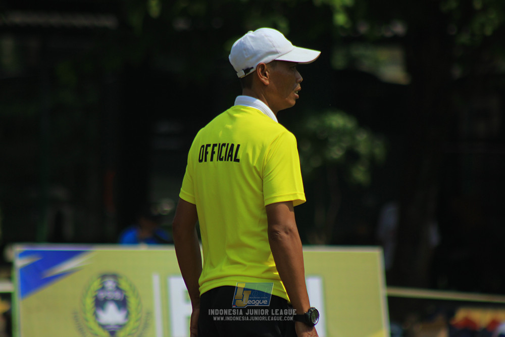 ijl u12 121025 pulomas fc vs hapud 24 sentra