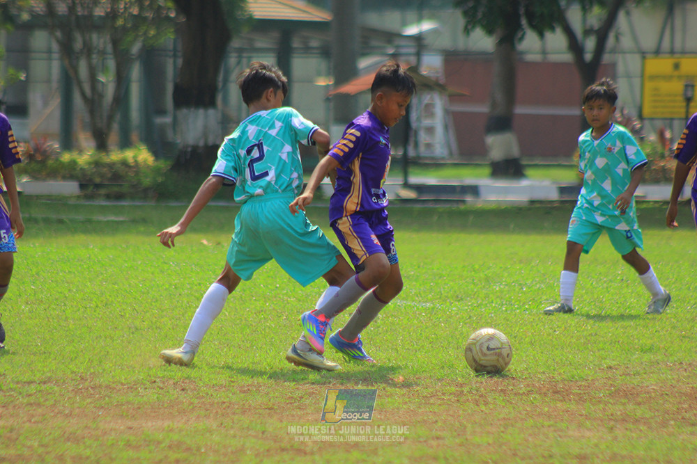 ijl u12 121025 pulomas fc vs hapud 24 sentra