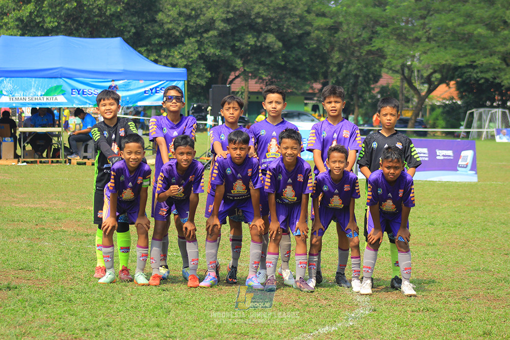 ijl u12 121025 pulomas fc vs hapud 24 sentra