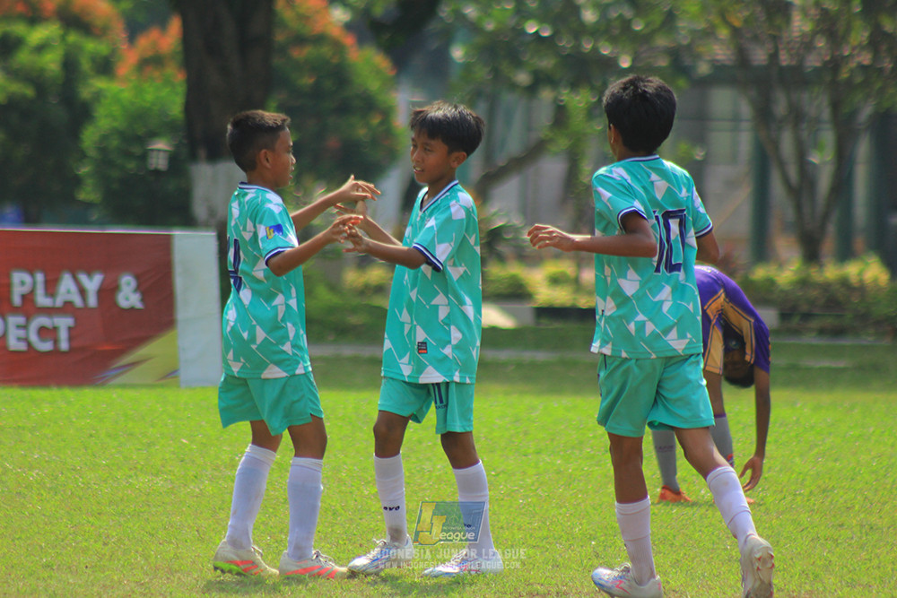ijl u12 121025 pulomas fc vs hapud 24 sentra