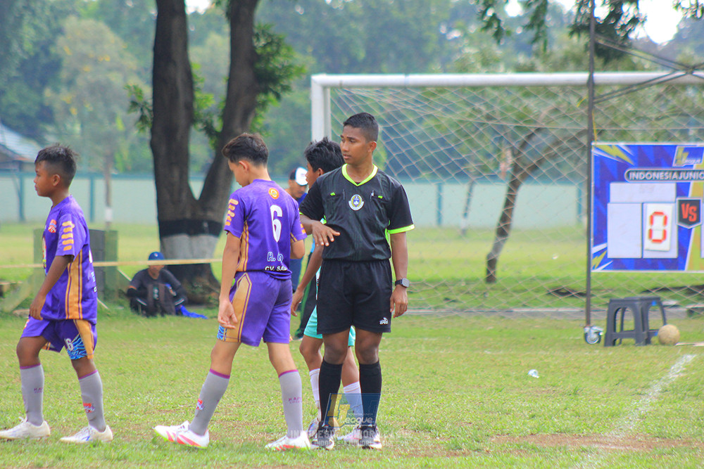 ijl u12 121025 pulomas fc vs hapud 24 sentra