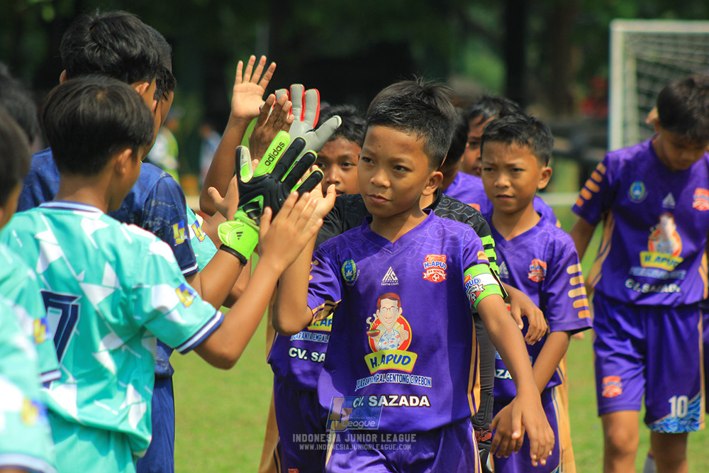 ijl u12 121025 pulomas fc vs hapud 24 sentra