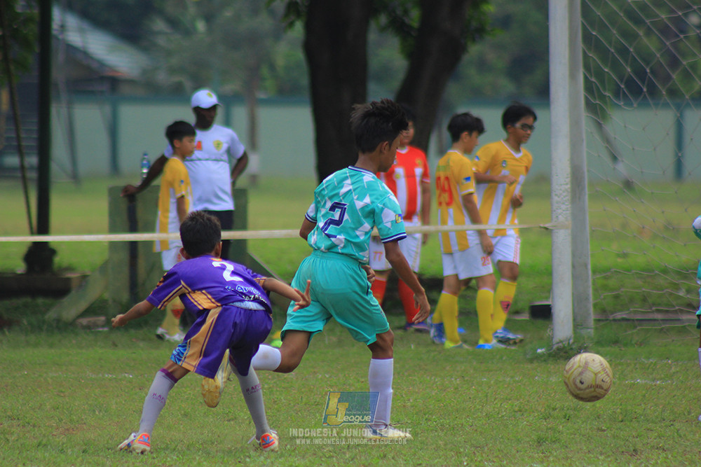 ijl u12 121025 pulomas fc vs hapud 24 sentra