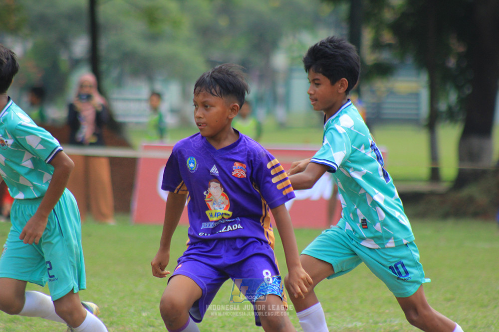 ijl u12 121025 pulomas fc vs hapud 24 sentra