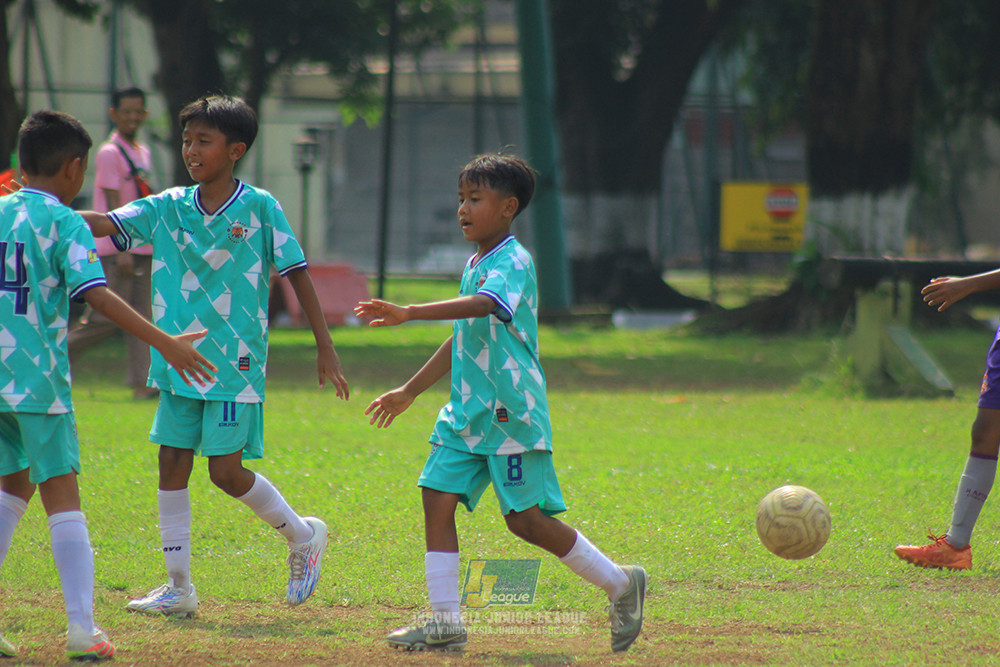 ijl u12 121025 pulomas fc vs hapud 24 sentra