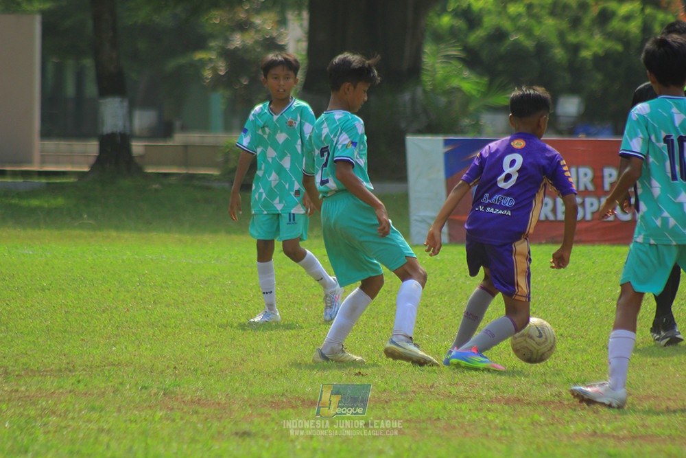 ijl u12 121025 pulomas fc vs hapud 24 sentra