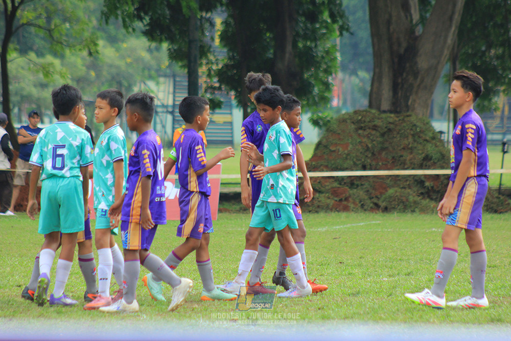 ijl u12 121025 pulomas fc vs hapud 24 sentra