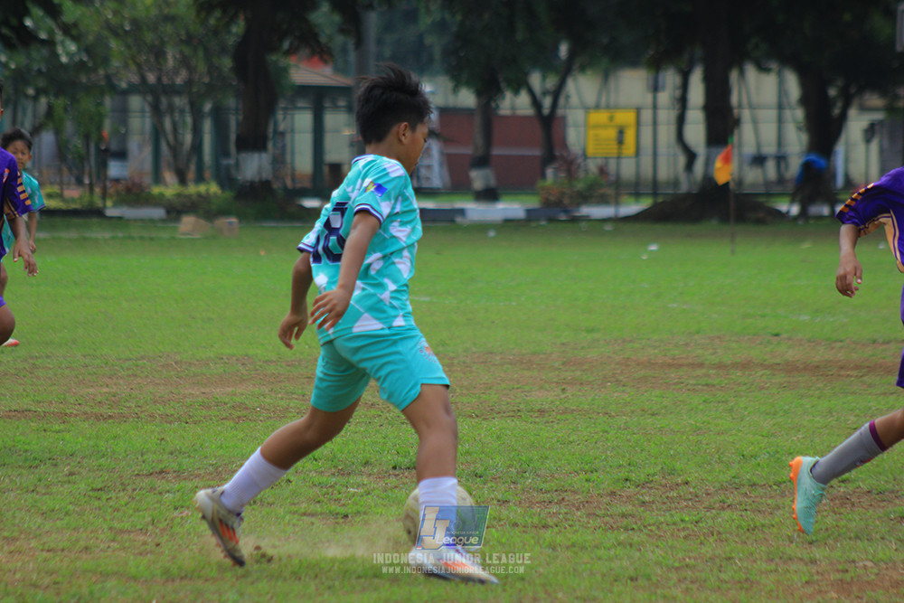 ijl u12 121025 pulomas fc vs hapud 24 sentra