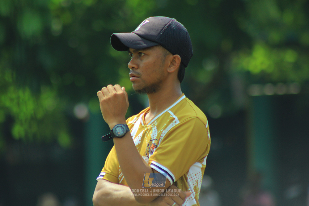 ijl u12 121025 pulomas fc vs hapud 24 sentra