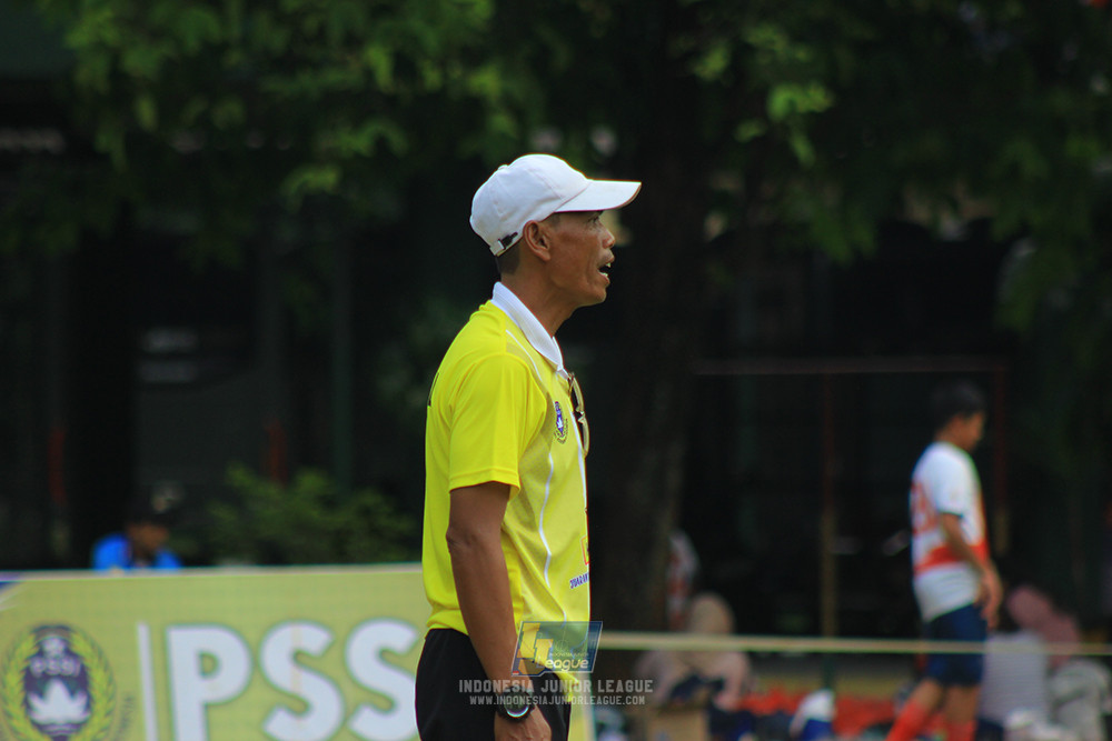 ijl u12 121025 pulomas fc vs hapud 24 sentra