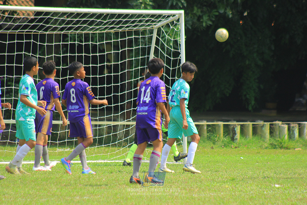 ijl u12 121025 pulomas fc vs hapud 24 sentra