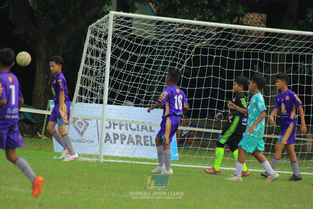 ijl u12 121025 pulomas fc vs hapud 24 sentra