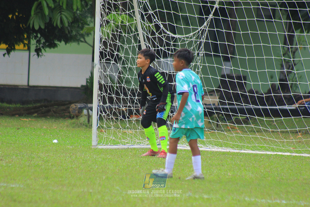 ijl u12 121025 pulomas fc vs hapud 24 sentra