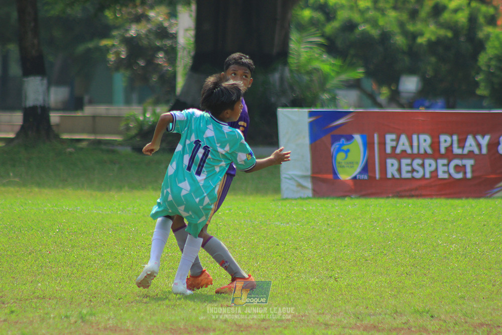 ijl u12 121025 pulomas fc vs hapud 24 sentra