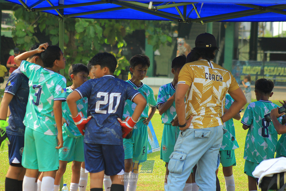 ijl u12 121025 pulomas fc vs hapud 24 sentra