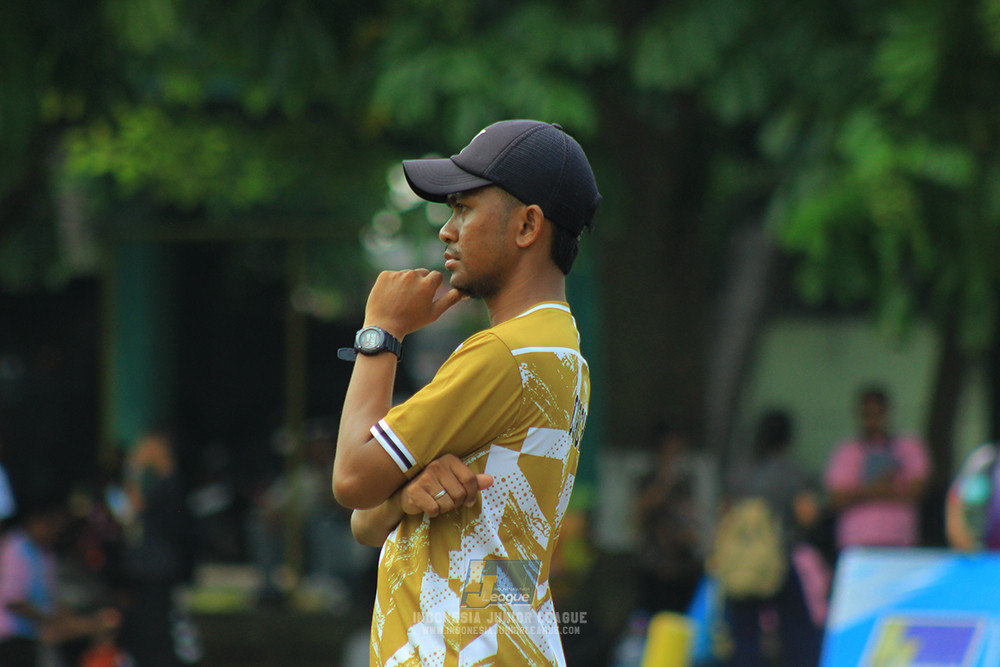 ijl u12 121025 pulomas fc vs hapud 24 sentra