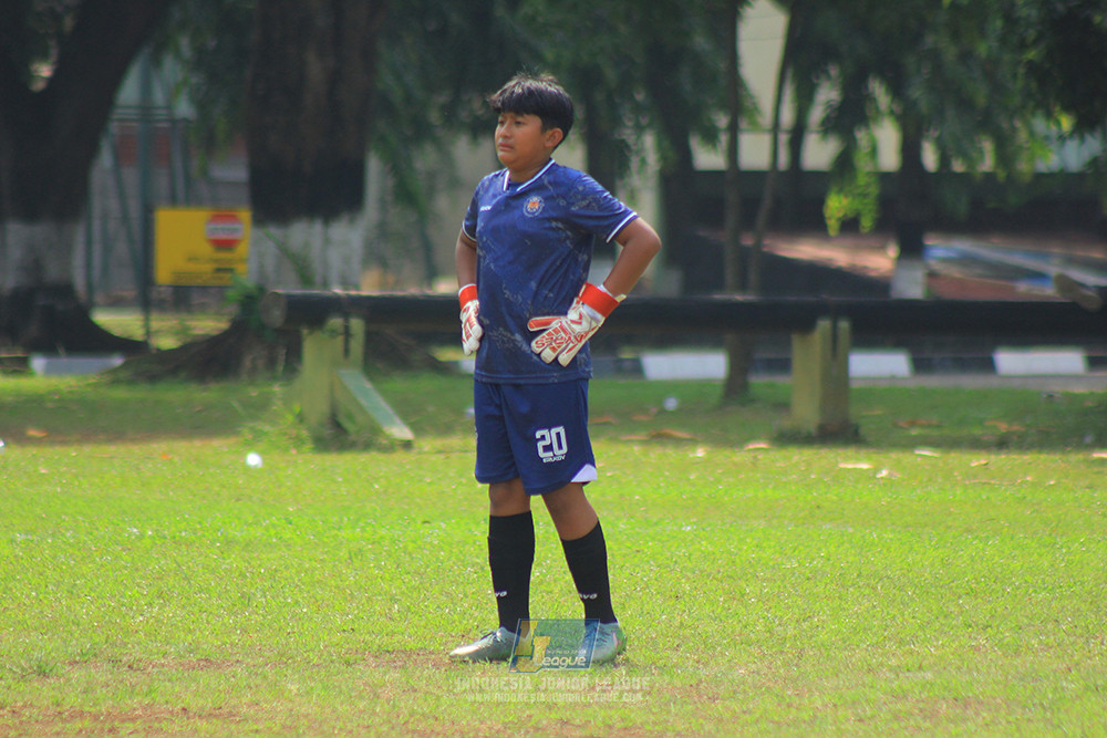 ijl u12 121025 pulomas fc vs hapud 24 sentra