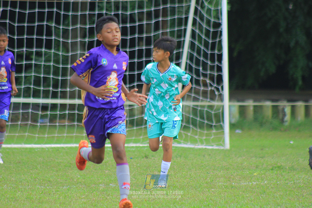 ijl u12 121025 pulomas fc vs hapud 24 sentra