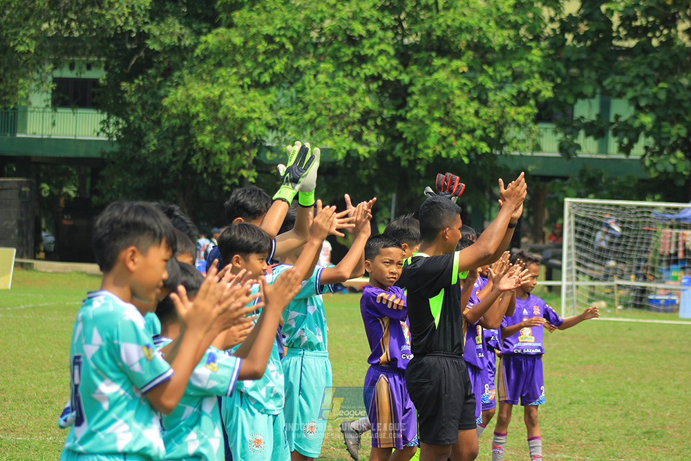 ijl u12 121025 pulomas fc vs hapud 24 sentra