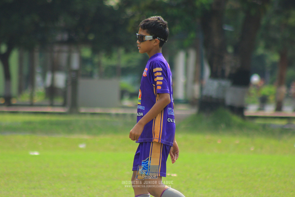 ijl u12 121025 pulomas fc vs hapud 24 sentra