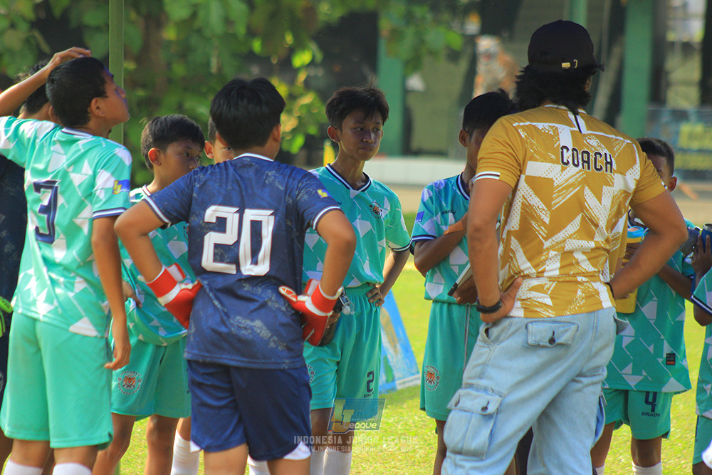 ijl u12 121025 pulomas fc vs hapud 24 sentra