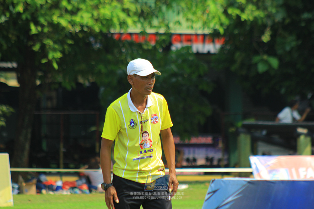 ijl u12 121025 pulomas fc vs hapud 24 sentra