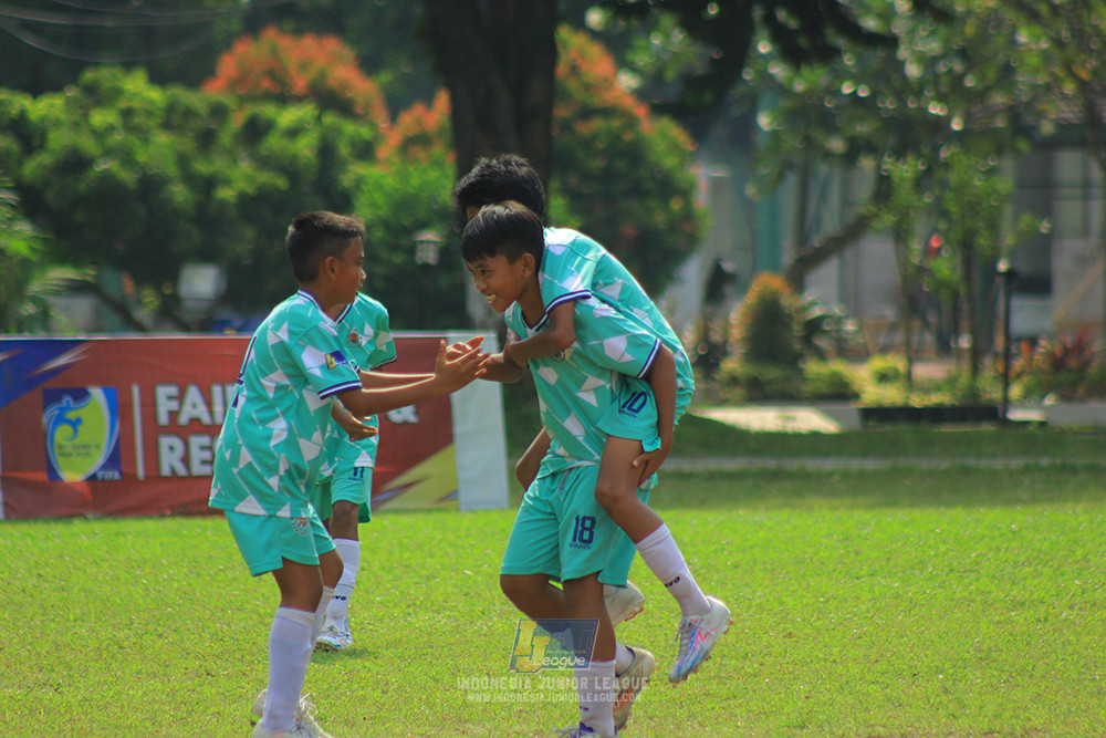 ijl u12 121025 pulomas fc vs hapud 24 sentra