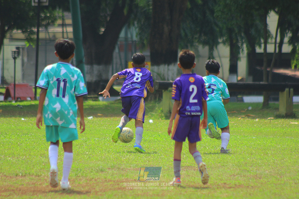 ijl u12 121025 pulomas fc vs hapud 24 sentra