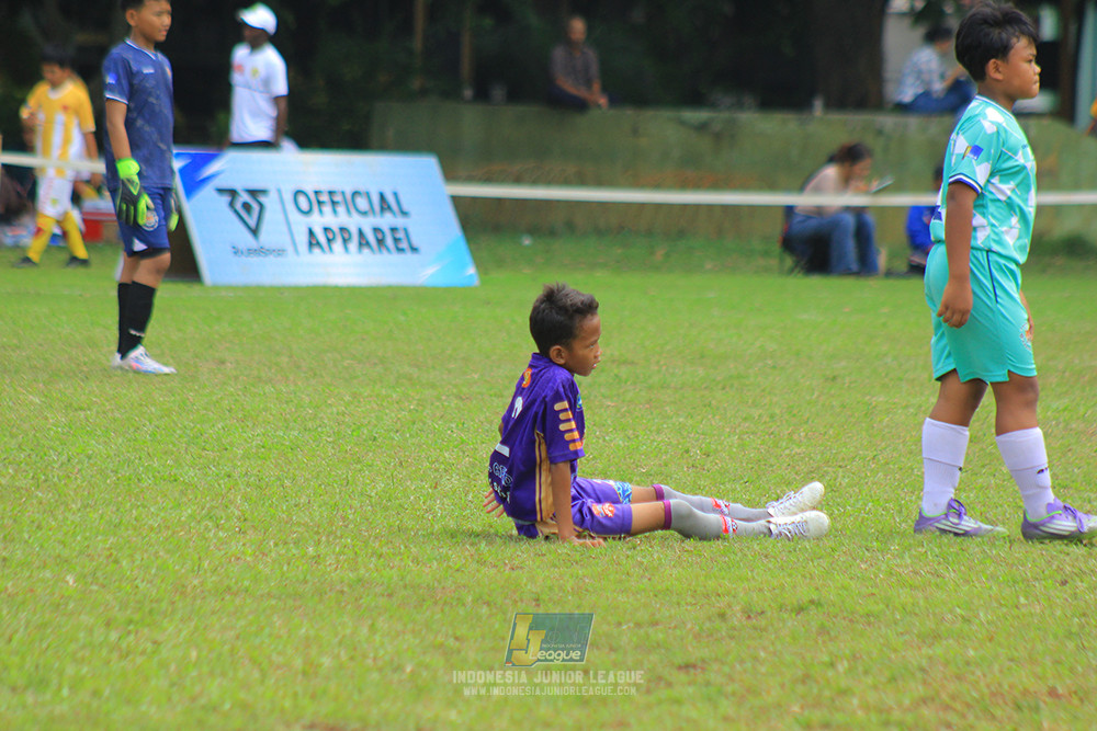 ijl u12 121025 pulomas fc vs hapud 24 sentra