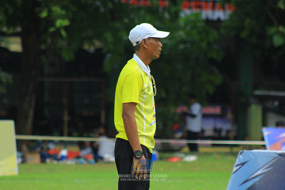 ijl u12 121025 pulomas fc vs hapud 24 sentra