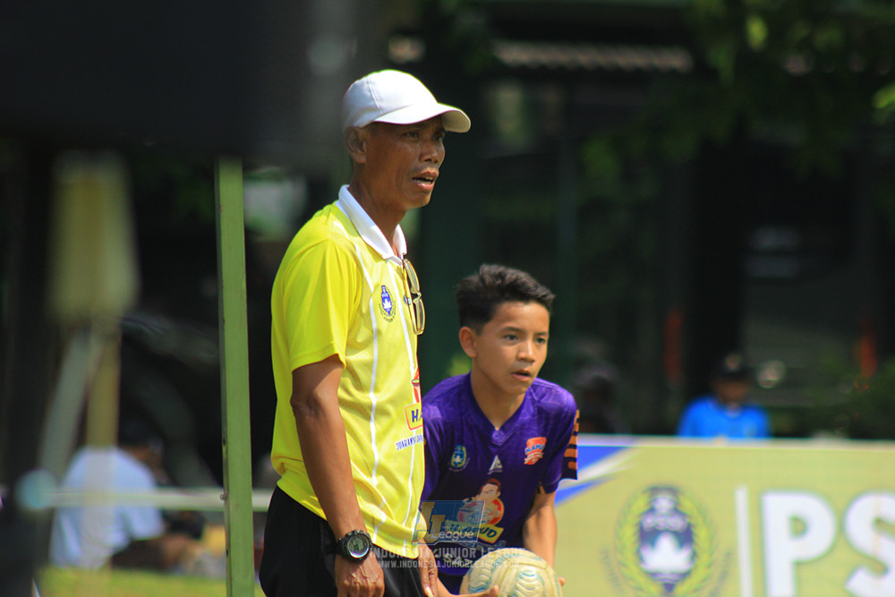 ijl u12 121025 pulomas fc vs hapud 24 sentra