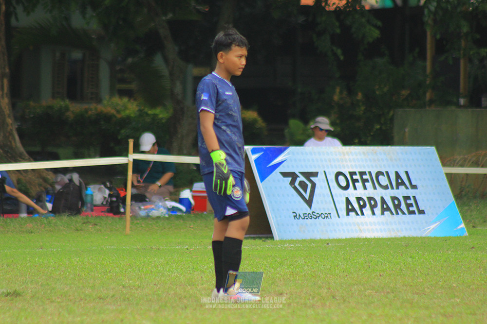 ijl u12 121025 pulomas fc vs hapud 24 sentra