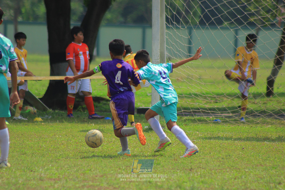 ijl u12 121025 pulomas fc vs hapud 24 sentra