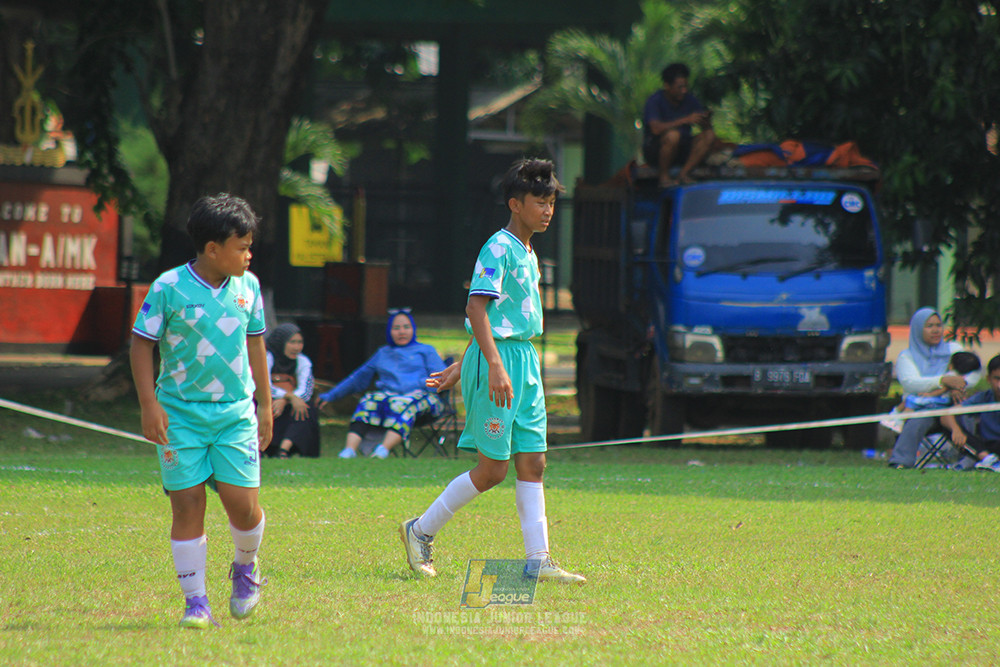 ijl u12 121025 pulomas fc vs hapud 24 sentra