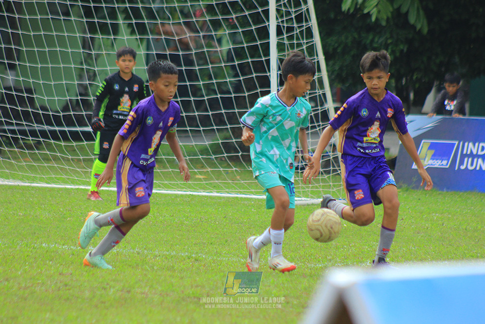 ijl u12 121025 pulomas fc vs hapud 24 sentra