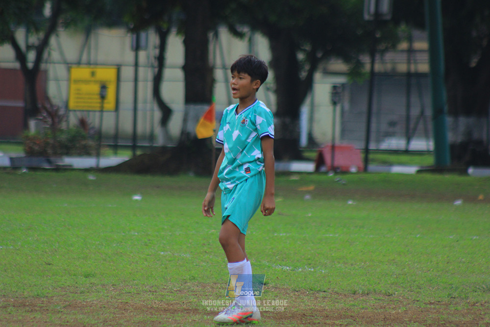 ijl u12 121025 pulomas fc vs hapud 24 sentra