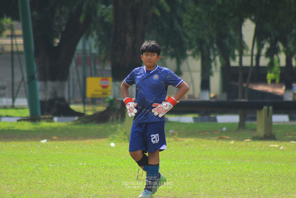 ijl u12 121025 pulomas fc vs hapud 24 sentra