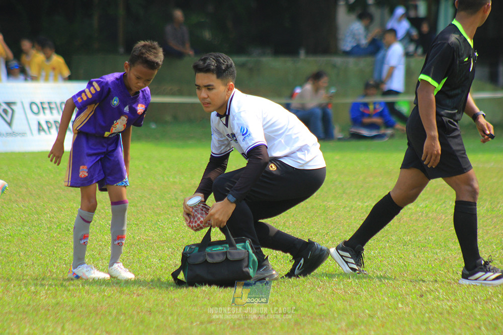 ijl u12 121025 pulomas fc vs hapud 24 sentra