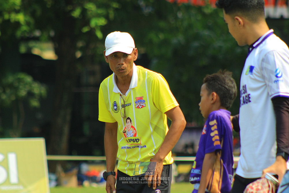 ijl u12 121025 pulomas fc vs hapud 24 sentra