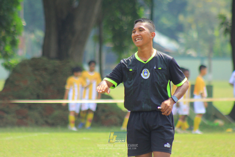 ijl u12 121025 pulomas fc vs hapud 24 sentra