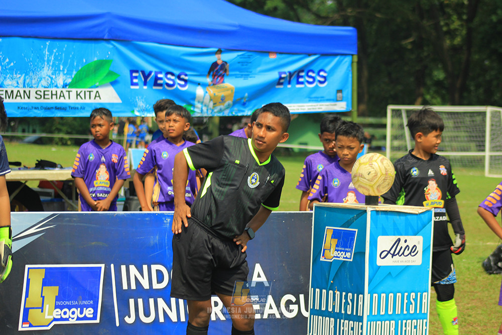 ijl u12 121025 pulomas fc vs hapud 24 sentra