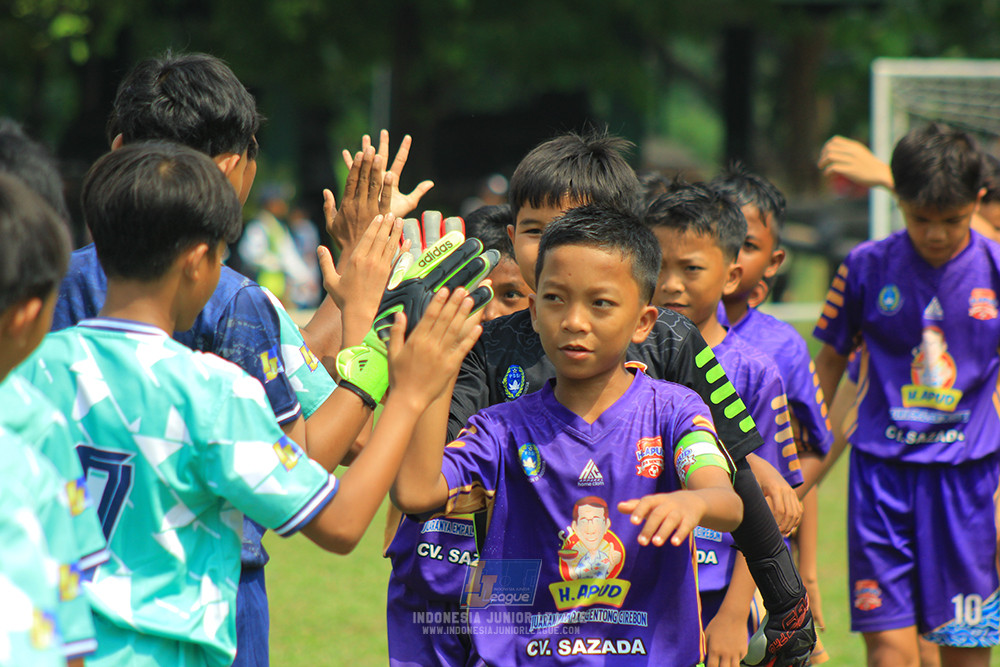 ijl u12 121025 pulomas fc vs hapud 24 sentra