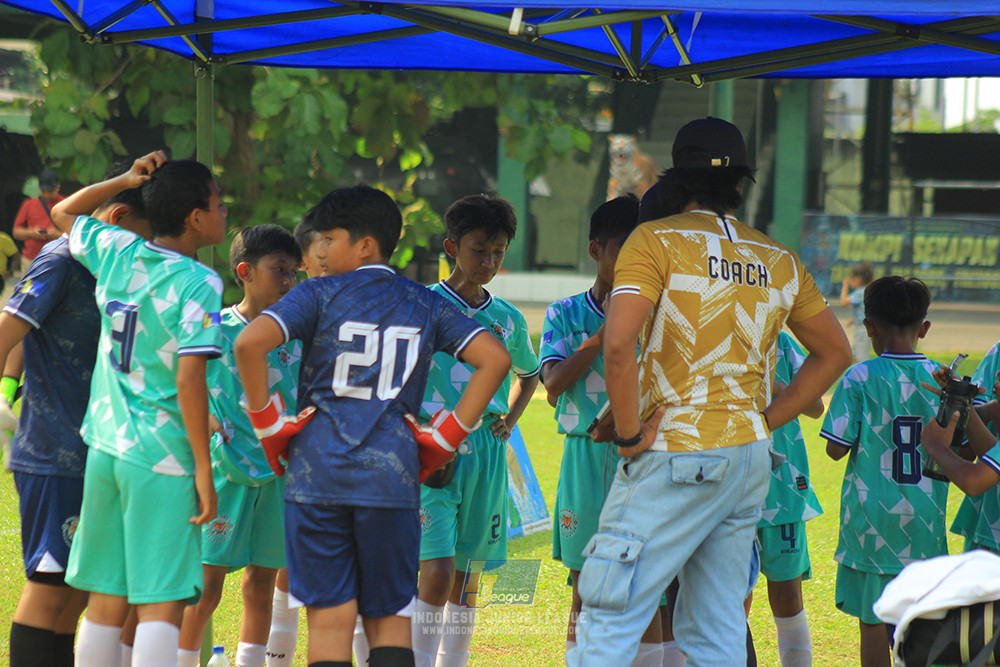 ijl u12 121025 pulomas fc vs hapud 24 sentra