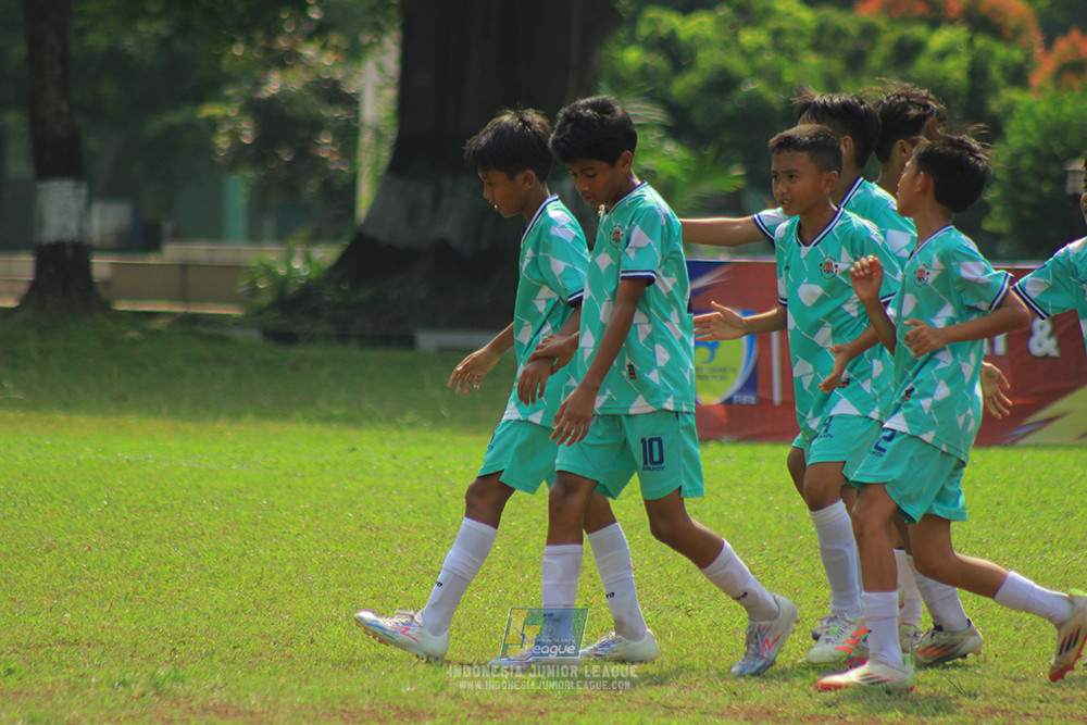 ijl u12 121025 pulomas fc vs hapud 24 sentra