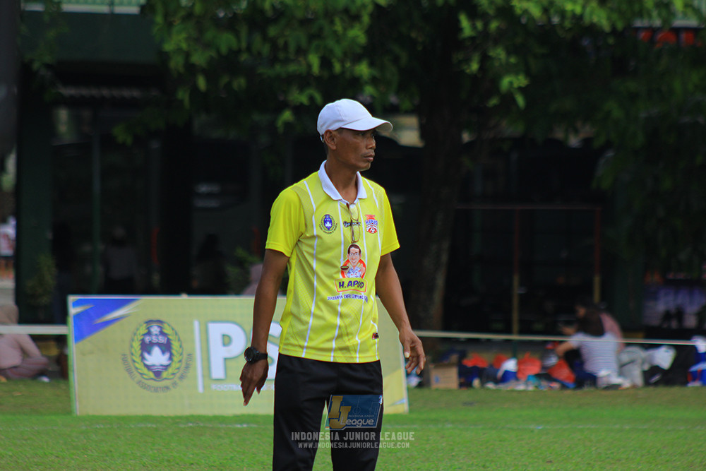 ijl u12 121025 pulomas fc vs hapud 24 sentra