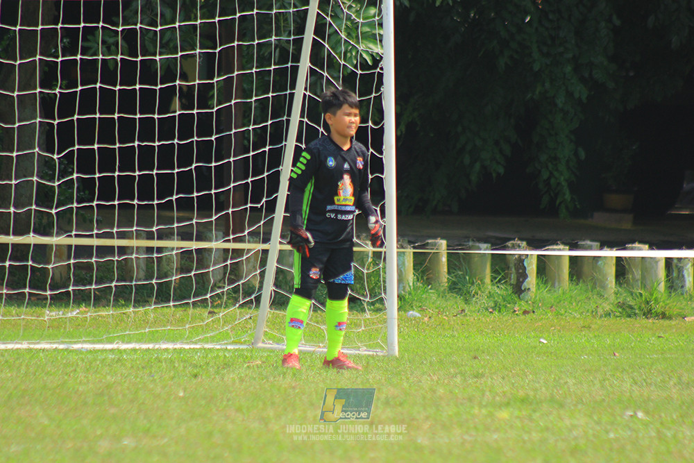 ijl u12 121025 pulomas fc vs hapud 24 sentra