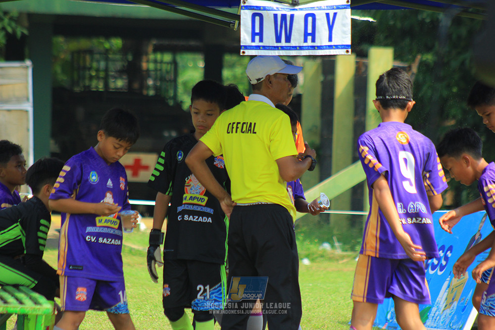 ijl u12 121025 pulomas fc vs hapud 24 sentra