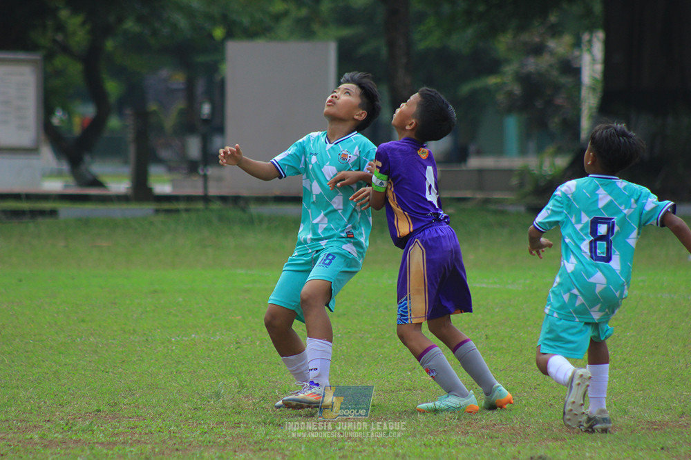 ijl u12 121025 pulomas fc vs hapud 24 sentra