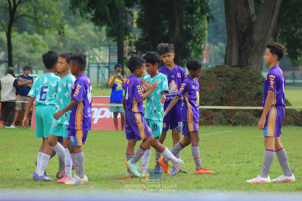 ijl u12 121025 pulomas fc vs hapud 24 sentra